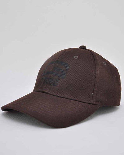 G01417025 Uni-Hat