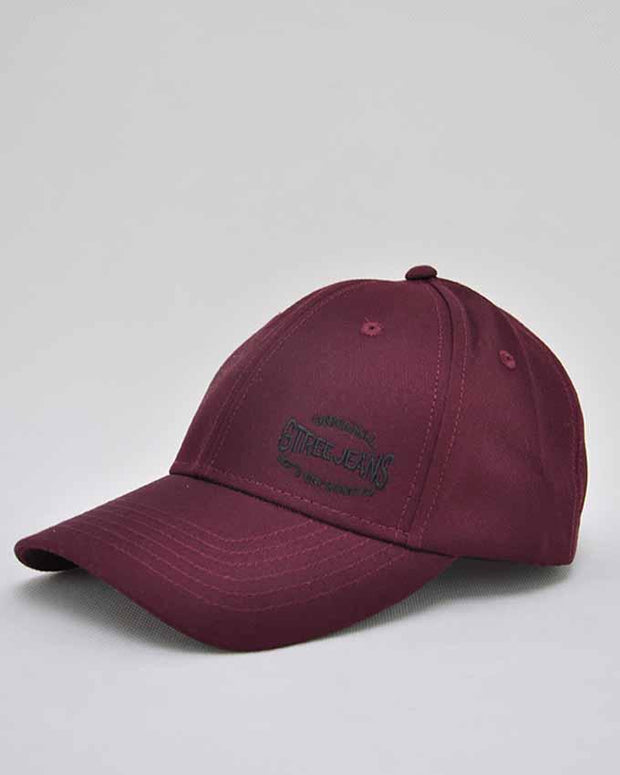 G02017029 Uni-Hat