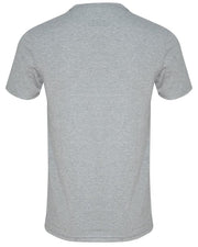 M-T-Shirt-Short Sleeve-G10211302 - G-Tree