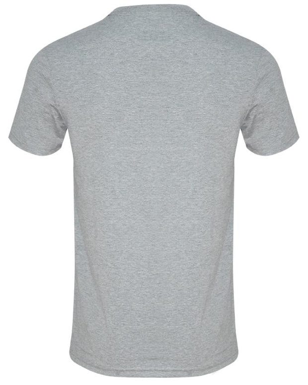 M-T-Shirt-Short Sleeve-G10211302 - G-Tree