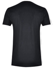 M-T-Shirt-Short Sleeve-G10311254 - G-Tree