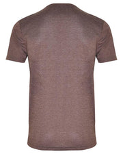 M-T-Shirt-Short Sleeve-G11411242 - G-Tree