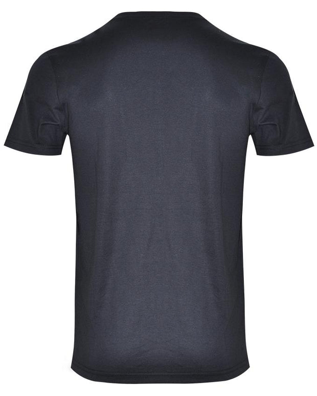 M-T-Shirt-Short Sleeve-G11511240 - G-Tree