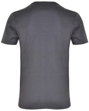 M-T-Shirt-Short Sleeve-G11811241 - G-Tree