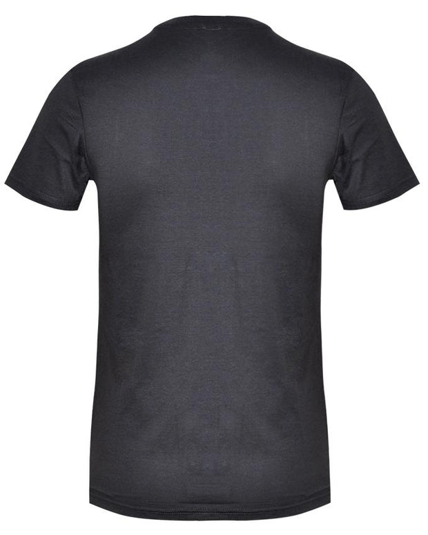 M-T-Shirt-Short Sleeve-G11811281 - G-Tree