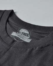 M-T-Shirt-Short Sleeve-G11811301 - G-Tree