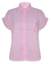 F-Shirt-Short Sleeve-G20408098