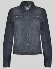 F-Jacket-Long Sleeve-G21806054 - G-Tree Clothing